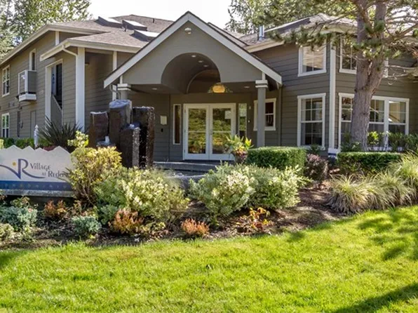 28300 18th Ave S #R-103, Federal Way, WA 98003