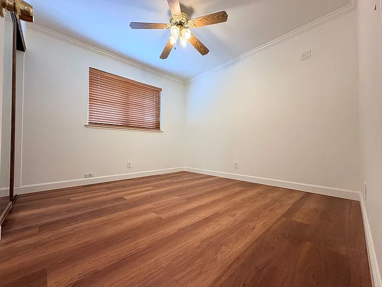 172 Arroyo Ct — Photo 13