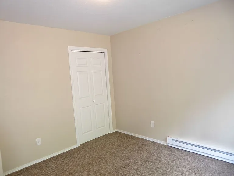 9236 Emily Way — Photo 21