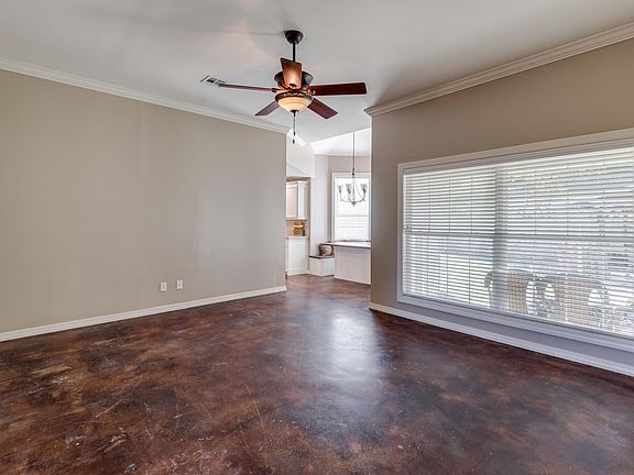 5th image of 316 Camellia Dr