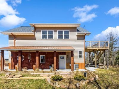 W15082 Old 14 Road, Weyerhaeuser, WI, 54895