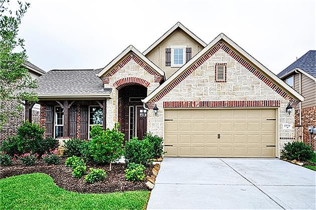 1st image of 15331 Ashbrook Dove Ln