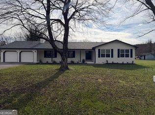 103 Barbara Ruth Dr NW, Dalton, GA 30721