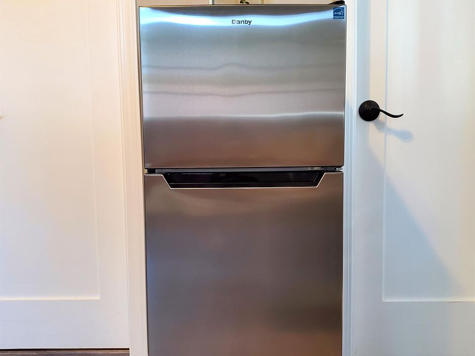 4443 Felton St 1/2, San Diego, CA 92116 Zillow