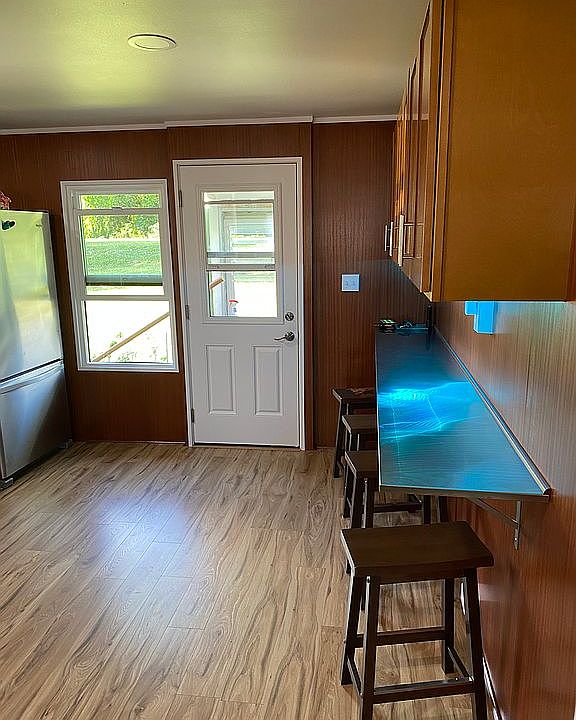 2nd image of 4616 Opu Rd