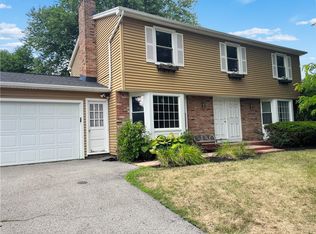 47 Northfield Gate, Pittsford, NY 14534