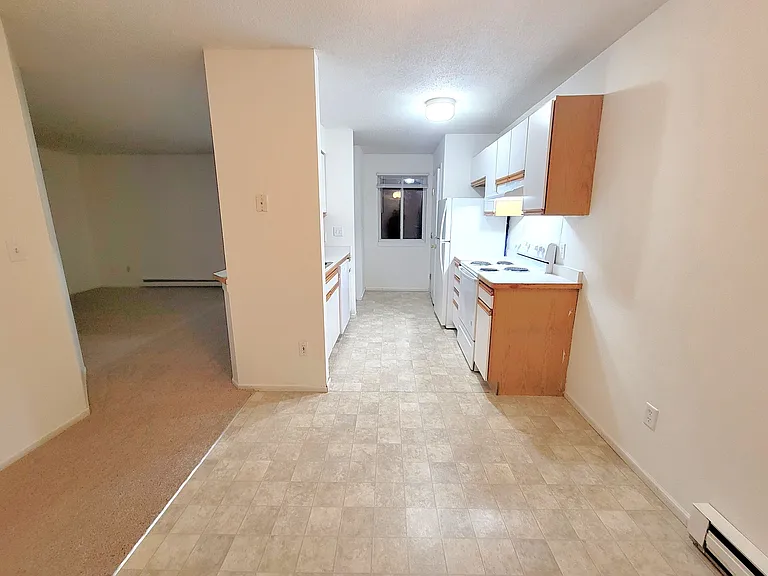 530 Spring St #B7 — Photo 11