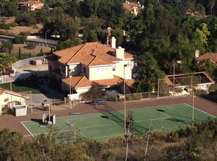 14418 Wild West Pl, Jamul, CA 91935