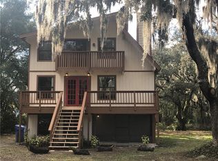 913 Knowles Rd, Brandon, FL 33511