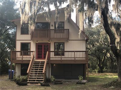 913 Knowles Rd, Brandon, FL, 33511