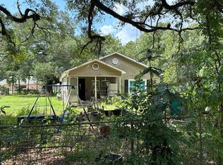 7128 Chandler Bluff Rd, Denham Springs, LA 70706