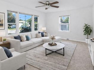 4421 North 80th STREET, Milwaukee, WI 53218