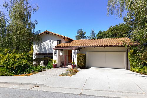 1st image of 607 Isbel Dr