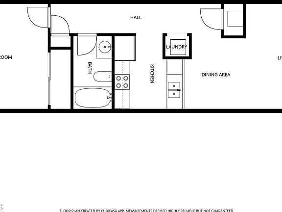 4th image of 300 Lozes Ave APT 1502