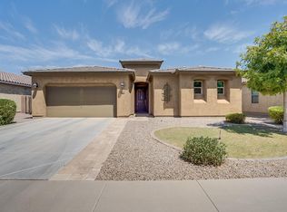 40902 W Bedford Dr, Maricopa, AZ 85138