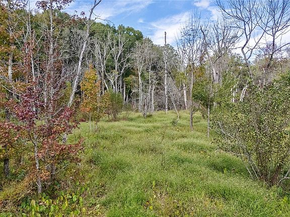 5th image of 0 Old Salem Rd #Tract 3