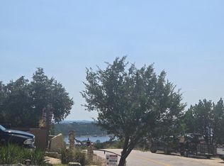 3301 Constitution Dr, Leander, TX 78645