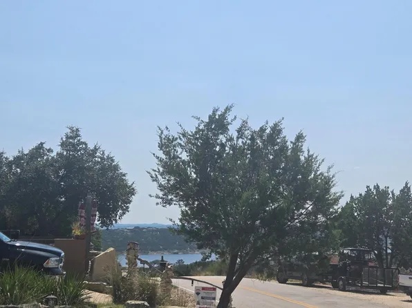 3301 Constitution Dr, Leander, TX 78645