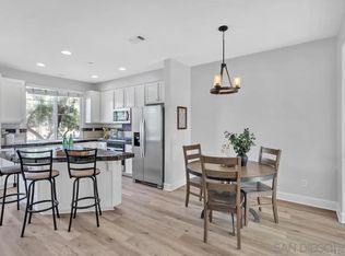 14670 Via Fiesta Unit 2, San Diego, CA 92127