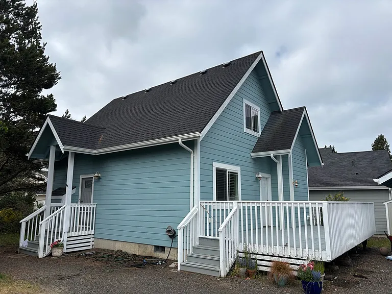 905 Pacific Surf Ave SW — Photo 38