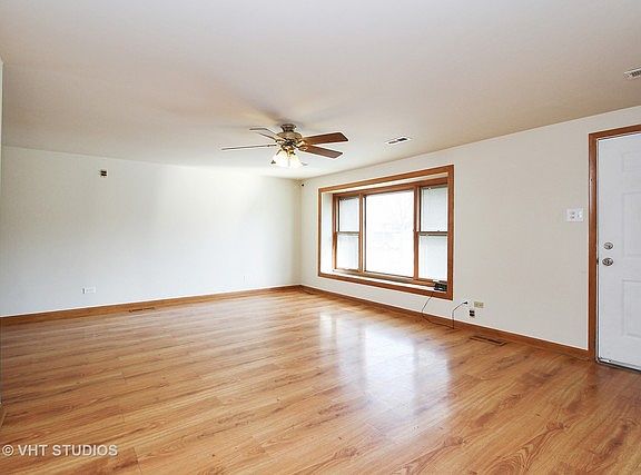 2nd image of 161 Frederick Dr