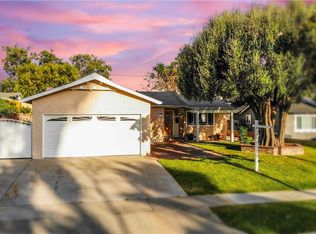 11702 Goldendale Dr, La Mirada, CA 90638