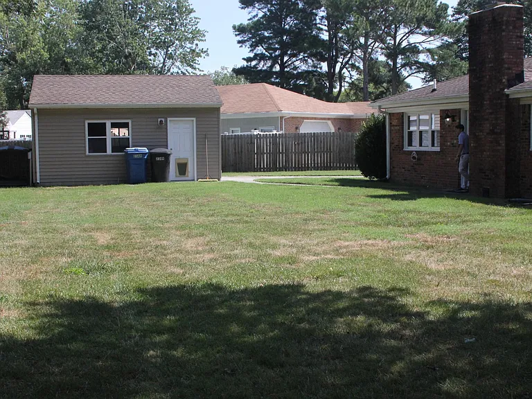 2349 Custom Cir — Photo 35