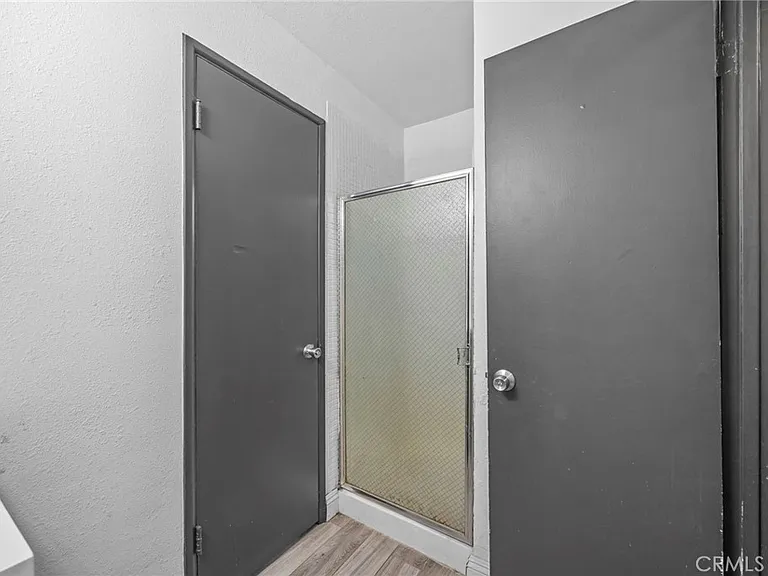 9417 Mango Ave — Photo 26