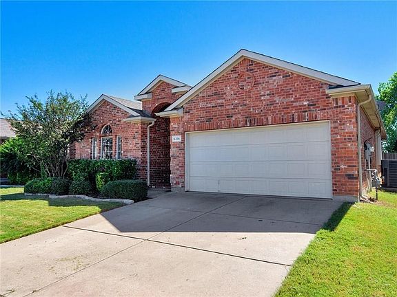2nd image of 6316 Melanie Dr
