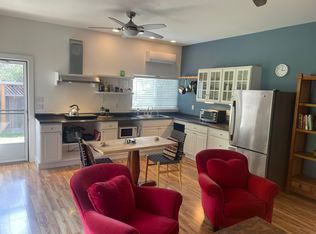 62-2283 Kanehoa St #2, Kamuela, HI 96743