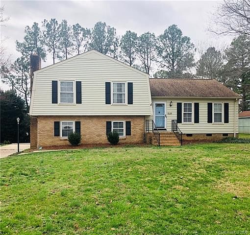1st image of 1539 Georgetowne Dr