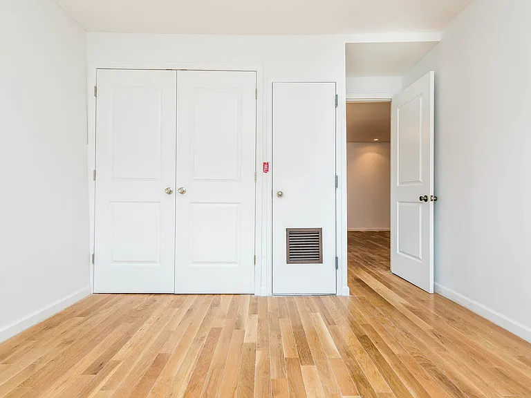 345 Knickerbocker Ave #3C — Photo 9