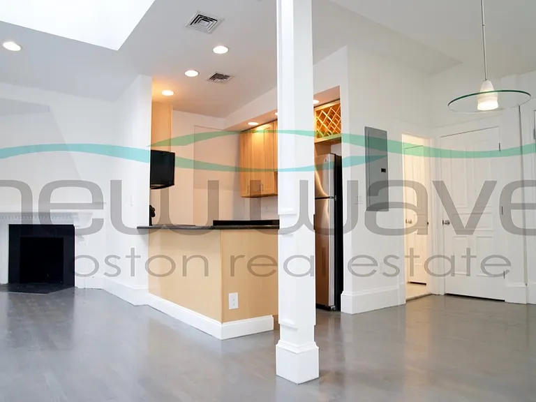 195 Commonwealth Ave #9 — Photo 8