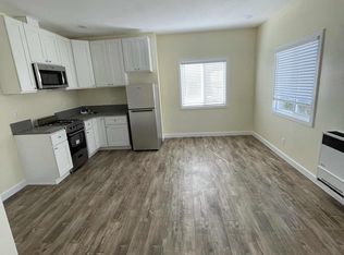 401 Witmer St, Los Angeles, CA 90017