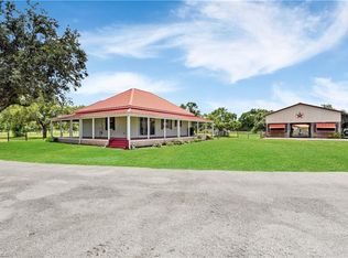 2760 Hickey Creek Rd, Alva, FL 33920