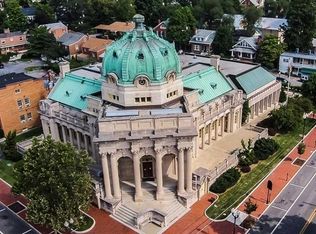 324 Fairmont Ave, Winchester, VA 22601