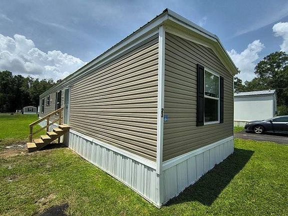 2nd image of 6500 McCrary Road Ext Lot 23