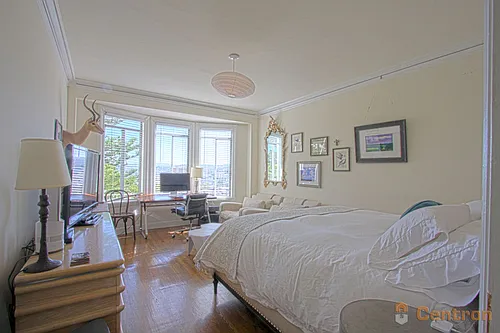 2045 California St #14 Photo 1