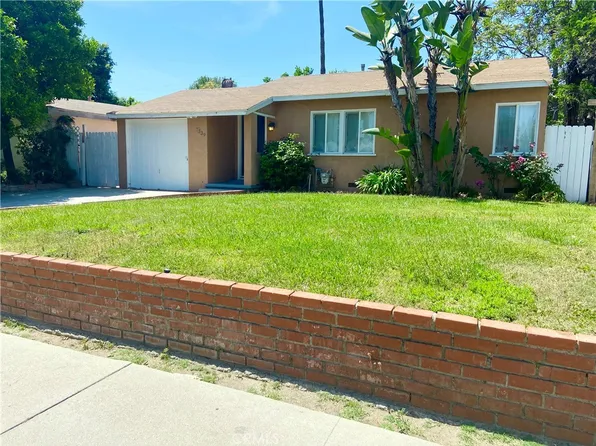 7339 White Oak Ave, Reseda, CA 91335