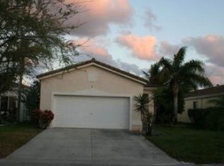1218 SW 46th Way, Deerfield Beach, FL 33442