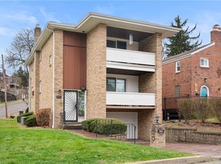 501-503 W Miller Ave, Homestead, PA 15120