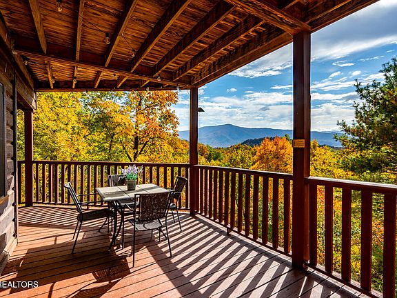 5th image of 3825 Millers Ridge Way