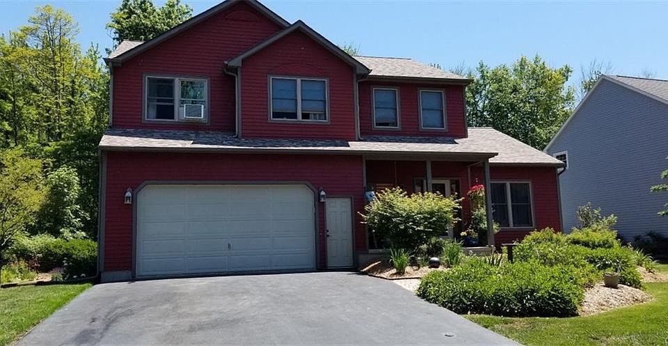 1st image of 8832 Lombardi Dr