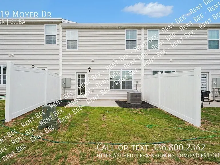 219 Moyer Dr — Photo 20
