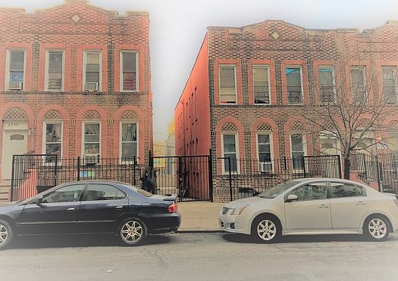 2nd image of 1258 Stratford Ave