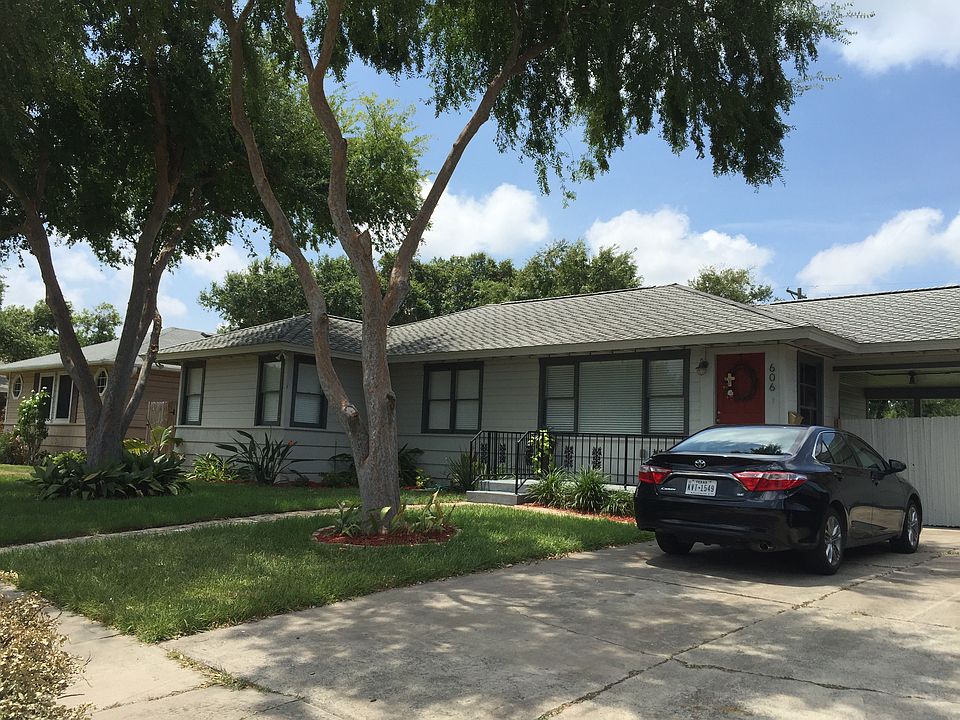 2nd image of 606 Sorrell St