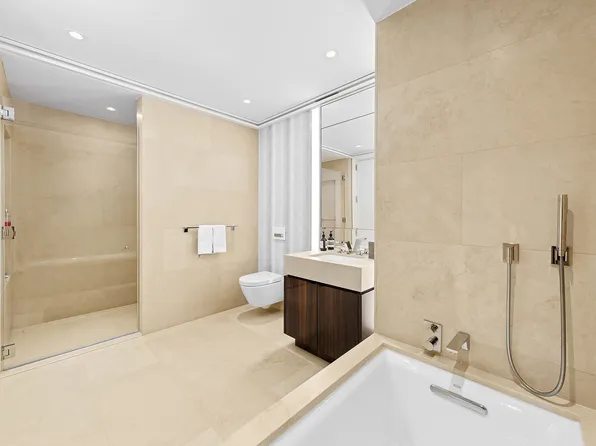53 West 53rd Street 24A image 9 of 10