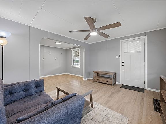 4th image of 2101 Wesley St