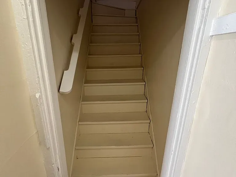 434 N Spring Ave | All Utilities Paid by Landlord — Photo 53