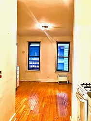 Rented by Marino Real Estate